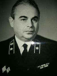 Михаил Червонный