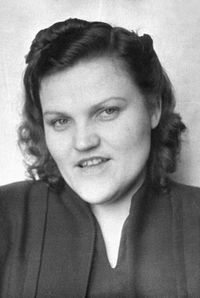Zinaida
