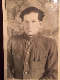 Зисель Ланцман