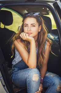 Карина Холодный