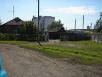 Сахновщина