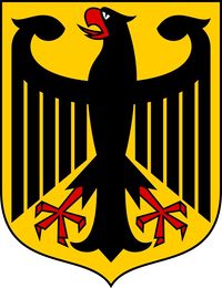 Germany (Germaniya)