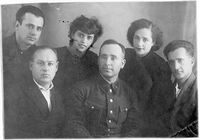Moisey Vitkup