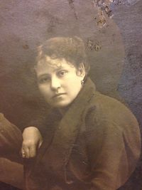 Bunia Bromberg
