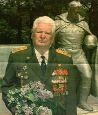 Вадим Зиньковский