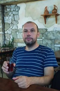 Kirill Stratilatov