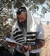 Shimon Ash