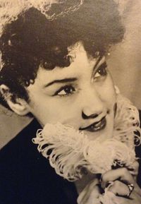 Aza Dallada