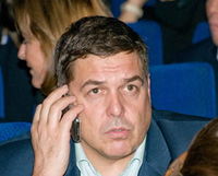 Юрий Любимов