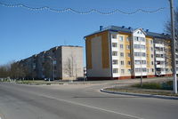 Lyuban