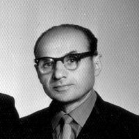 Michail Zahctr