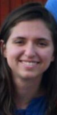 Leya Cherniack