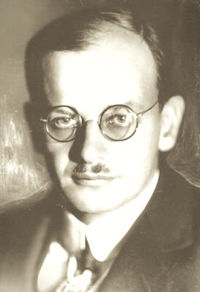 ויקטור