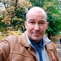 Aleksey Tovstein