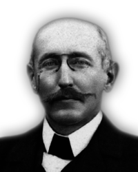 Alfred Dreyfus
