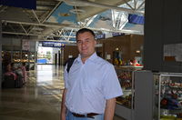 Александр Дмитриев