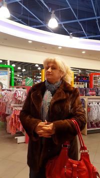 Надежда Кобзева Давыдова