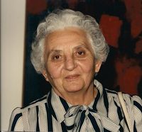 לאה דוכאן (לנדאו)