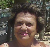 סופיה