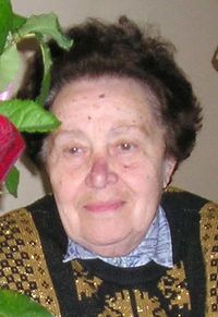 Betya Rechister