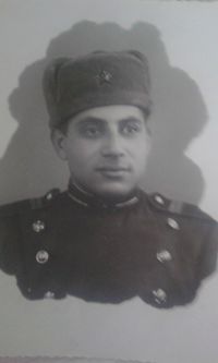 ולדימיר הופמן