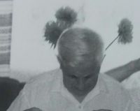 בוריס