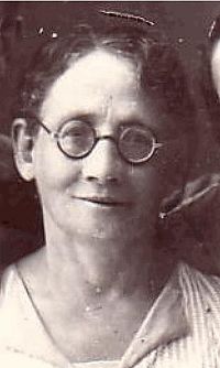 Matlya Chardas