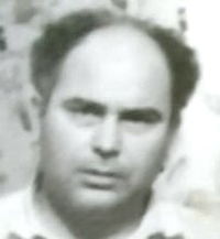 אלכסיי