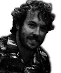 Andrey Makarevich
