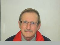 Владислав Блайвас