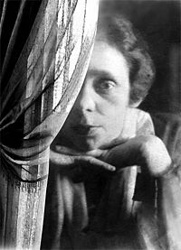 Rachel Gitl  Zelikson