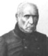 Яков Эйхенбаум