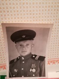 Анатолий Хабибулин