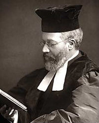 Adler, German