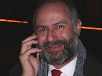 Fabian Hamilton