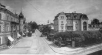 Штарнберг