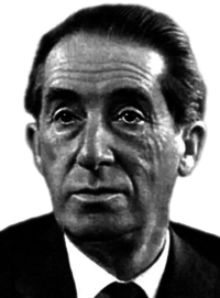 Grigori Kozintsev