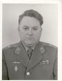Vladimir Yeliseyeva