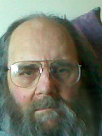 Walter Schwarz