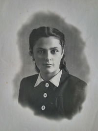 Инна Шер