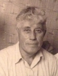 Sergey Polukarov