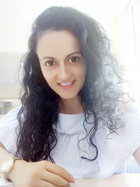 Ирина Щербак