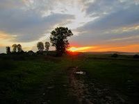 Knyahynychi, Ivano-Frankivsk Oblast