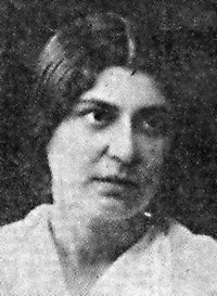 Emma Shadhan