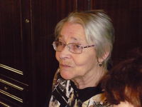 Ryvkina Rysin Victoria