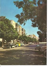 Ramat Gan