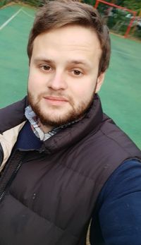 Vladislav Lujk