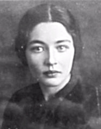 Zorya Serebryakov