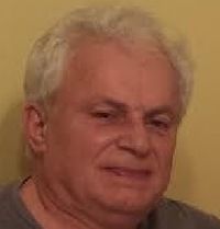 Владимир Краснопольский