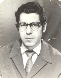 פליקס